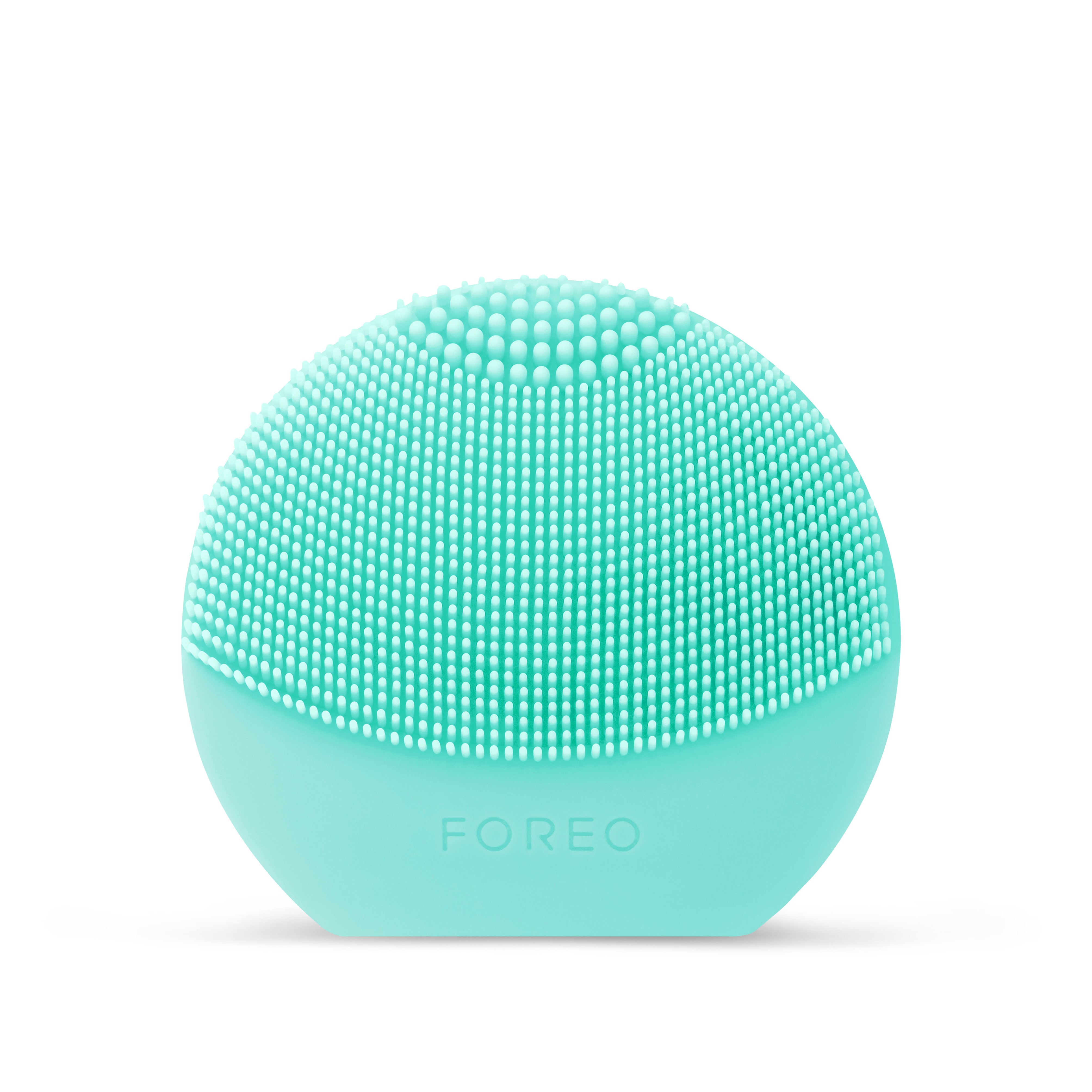 เครื่องล้างหน้า FOREO LUNA play plus 2 Minty Cool!_1